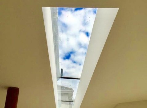 Flush-Rooflight-vindr-272